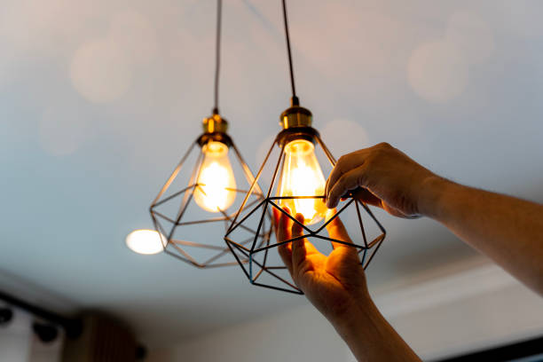 Best Electrical Upgrades for Homes  in Upland, CA