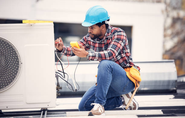 Best Emergency Electrician Near Me  in Upland, CA